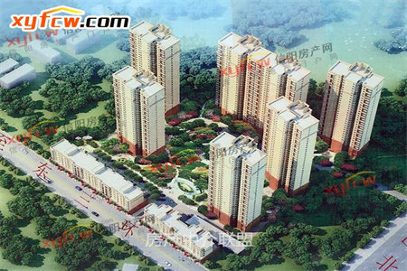 印刷厂家属楼1室1厅1卫49m226.8万