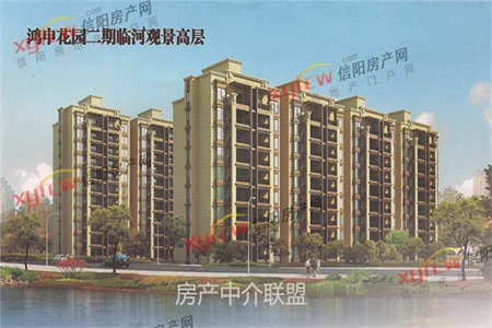 城东凤城尚品2室2厅2卫93.7m2毛坯房
